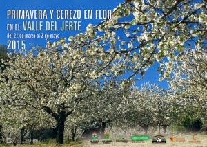 cartel-oficial-primavera-y-cerezo-en-flor-2015[1]